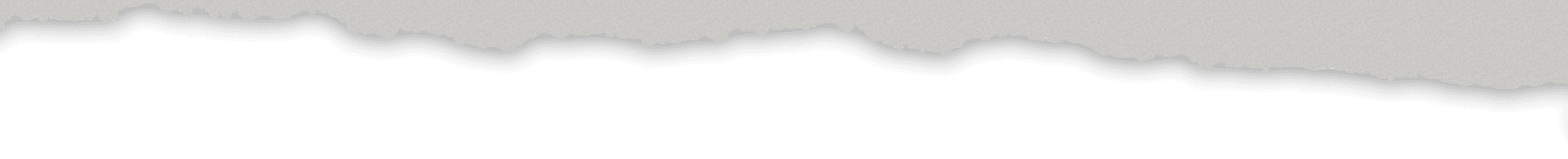 riviere canyoning nature parc aventure